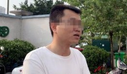 网友邓先生最新爆料,揭秘网友热议事件背后真相