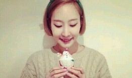 女头视频在线观看,在线观看，尽享视觉盛宴